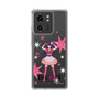 スリムプロテクションケース［ 【推しの子】 - アイ - 立ち絵 ］