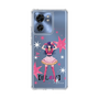 スリムプロテクションケース［ 【推しの子】 - アイ - 立ち絵 ］