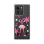 スリムプロテクションケース［ 【推しの子】 - アイ - 立ち絵 ］