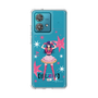 スリムプロテクションケース［ 【推しの子】 - アイ - 立ち絵 ］