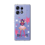 スリムプロテクションケース［ 【推しの子】 - アイ - 立ち絵 ］