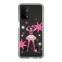 スリムプロテクションケース［ 【推しの子】 - アイ - 立ち絵 ］