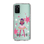 スリムプロテクションケース［ 【推しの子】 - アイ - 立ち絵 ］