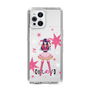 スリムプロテクションケース［ 【推しの子】 - アイ - 立ち絵 ］