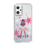 スリムプロテクションケース［ 【推しの子】 - アイ - 立ち絵 ］