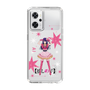 スリムプロテクションケース［ 【推しの子】 - アイ - 立ち絵 ］