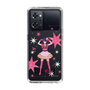 スリムプロテクションケース［ 【推しの子】 - アイ - 立ち絵 ］