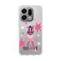 スリムプロテクションケース［ 【推しの子】 - アイ - 立ち絵 ］