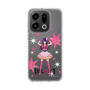 スリムプロテクションケース［ 【推しの子】 - アイ - 立ち絵 ］