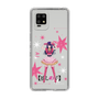 スリムプロテクションケース［ 【推しの子】 - アイ - 立ち絵 ］
