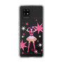 スリムプロテクションケース［ 【推しの子】 - アイ - 立ち絵 ］