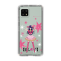 スリムプロテクションケース［ 【推しの子】 - アイ - 立ち絵 ］