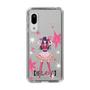 スリムプロテクションケース［ 【推しの子】 - アイ - 立ち絵 ］