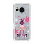 スリムプロテクションケース［ 【推しの子】 - アイ - 立ち絵 ］