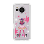 スリムプロテクションケース［ 【推しの子】 - アイ - 立ち絵 ］