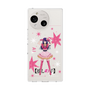スリムプロテクションケース［ 【推しの子】 - アイ - 立ち絵 ］