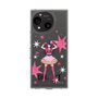 スリムプロテクションケース［ 【推しの子】 - アイ - 立ち絵 ］