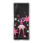 スリムプロテクションケース［ 【推しの子】 - アイ - 立ち絵 ］