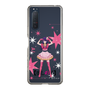 スリムプロテクションケース［ 【推しの子】 - アイ - 立ち絵 ］