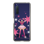 スリムプロテクションケース［ 【推しの子】 - アイ - 立ち絵 ］
