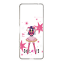 スリムプロテクションケース［ 【推しの子】 - アイ - 立ち絵 ］