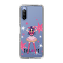 スリムプロテクションケース［ 【推しの子】 - アイ - 立ち絵 ］