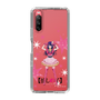 スリムプロテクションケース［ 【推しの子】 - アイ - 立ち絵 ］