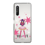 スリムプロテクションケース［ 【推しの子】 - アイ - 立ち絵 ］
