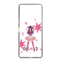 スリムプロテクションケース［ 【推しの子】 - アイ - 立ち絵 ］