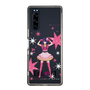 スリムプロテクションケース［ 【推しの子】 - アイ - 立ち絵 ］
