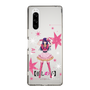 スリムプロテクションケース［ 【推しの子】 - アイ - 立ち絵 ］