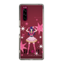スリムプロテクションケース［ 【推しの子】 - アイ - 立ち絵 ］