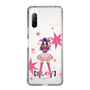 スリムプロテクションケース［ 【推しの子】 - アイ - 立ち絵 ］