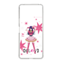 スリムプロテクションケース［ 【推しの子】 - アイ - 立ち絵 ］