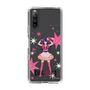 スリムプロテクションケース［ 【推しの子】 - アイ - 立ち絵 ］