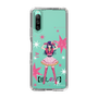スリムプロテクションケース［ 【推しの子】 - アイ - 立ち絵 ］