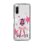 スリムプロテクションケース［ 【推しの子】 - アイ - 立ち絵 ］