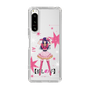 スリムプロテクションケース［ 【推しの子】 - アイ - 立ち絵 ］