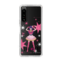 スリムプロテクションケース［ 【推しの子】 - アイ - 立ち絵 ］