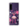 スリムプロテクションケース［ 【推しの子】 - アイ - 立ち絵 ］