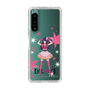 スリムプロテクションケース［ 【推しの子】 - アイ - 立ち絵 ］