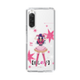 スリムプロテクションケース［ 【推しの子】 - アイ - 立ち絵 ］