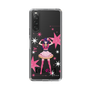 スリムプロテクションケース［ 【推しの子】 - アイ - 立ち絵 ］