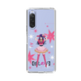スリムプロテクションケース［ 【推しの子】 - アイ - 立ち絵 ］