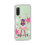スリムプロテクションケース［ 【推しの子】 - アイ - 立ち絵 ］
