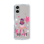 スリムプロテクションケース［ 【推しの子】 - アイ - 立ち絵 ］
