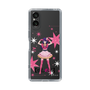 スリムプロテクションケース［ 【推しの子】 - アイ - 立ち絵 ］