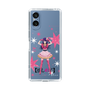 スリムプロテクションケース［ 【推しの子】 - アイ - 立ち絵 ］