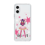 スリムプロテクションケース［ 【推しの子】 - アイ - 立ち絵 ］