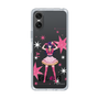スリムプロテクションケース［ 【推しの子】 - アイ - 立ち絵 ］